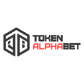 tokenalphabet.com