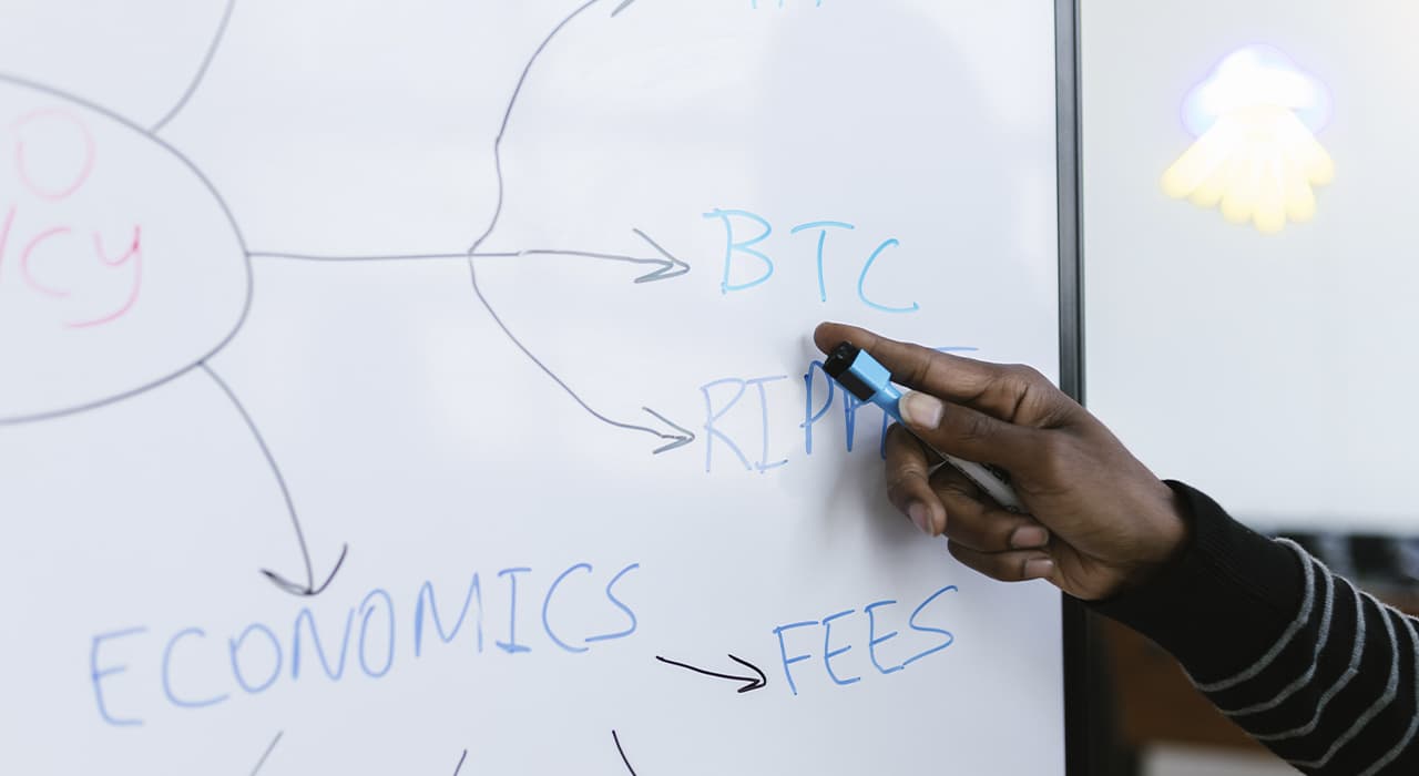 What makes Python a good choice for creating FinTech solutions?