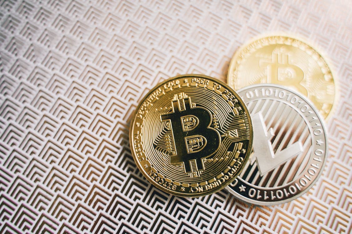 Top 5 Best Payment Methods For Esports Betting